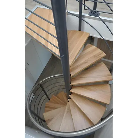 Golfpark Strelasund * Kaschow